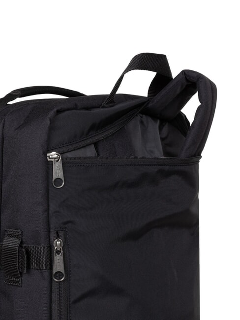 TRAVELPACK  Zaino da viaggio, porta pc 17" refleksstriblac - Zaini Scuola & Tempo Libero