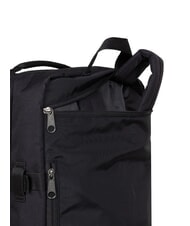 EASTPAK TRAVELPACK  Zaino da viaggio, porta pc 17" refleksstriblac - Zaini Scuola & Tempo Libero - 5