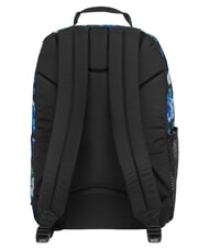 EASTPAK PINNACLE STUDY BUDDY Zaino con tasche e vano porta pc 15.6" floralbloomblac - Zaini Scuola & Tempo Libero - 3