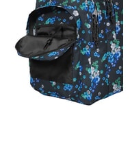 EASTPAK PINNACLE STUDY BUDDY Zaino con tasche e vano porta pc 15.6" floralbloomblac - Zaini Scuola & Tempo Libero - 6