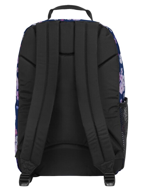 PINNACLE STUDY BUDDY Zaino con tasche e vano porta pc 15.6" floralbloomnavy - Zaini Scuola & Tempo Libero