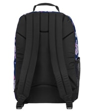 EASTPAK PINNACLE STUDY BUDDY Zaino con tasche e vano porta pc 15.6" floralbloomnavy - Zaini Scuola & Tempo Libero - 3