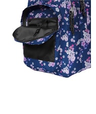 EASTPAK PINNACLE STUDY BUDDY Zaino con tasche e vano porta pc 15.6" floralbloomnavy - Zaini Scuola & Tempo Libero - 6