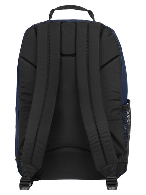 PINNACLE STUDY BUDDY Zaino con tasche e vano porta pc 15.6" nighttime navy - Zaini Scuola & Tempo Libero