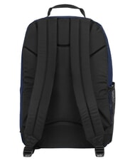 EASTPAK PINNACLE STUDY BUDDY Zaino con tasche e vano porta pc 15.6" nighttime navy - Zaini Scuola & Tempo Libero - 3