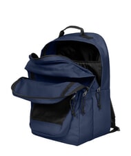 EASTPAK PINNACLE STUDY BUDDY Zaino con tasche e vano porta pc 15.6" nighttime navy - Zaini Scuola & Tempo Libero - 4