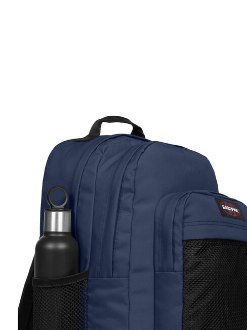 PINNACLE STUDY BUDDY Zaino con tasche e vano porta pc 15.6" nighttime navy - Zaini Scuola & Tempo Libero