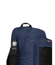 EASTPAK PINNACLE STUDY BUDDY Zaino con tasche e vano porta pc 15.6" nighttime navy - Zaini Scuola & Tempo Libero - 5