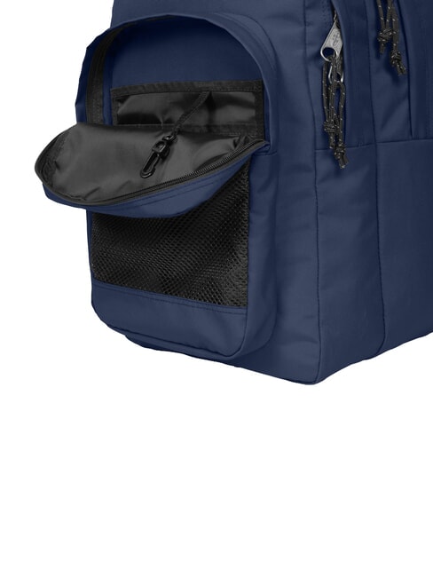 PINNACLE STUDY BUDDY Zaino con tasche e vano porta pc 15.6" nighttime navy - Zaini Scuola & Tempo Libero