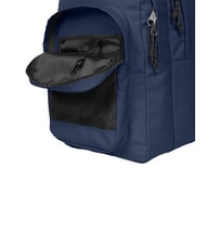 EASTPAK PINNACLE STUDY BUDDY Zaino con tasche e vano porta pc 15.6" nighttime navy - Zaini Scuola & Tempo Libero - 6