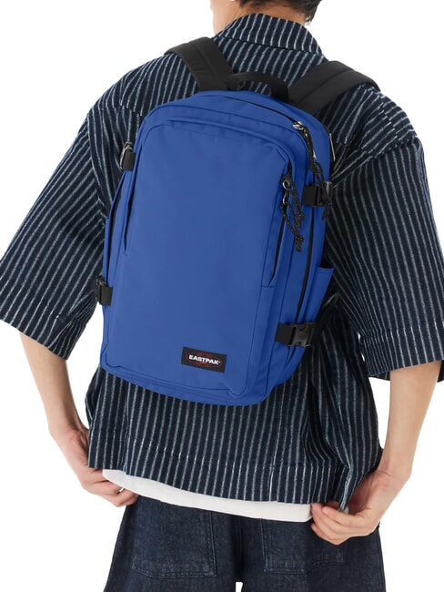 CABIN PAKR Zaino underseater, porta pc 15", ok Ryanair indigo blue - Zaini Scuola & Tempo Libero