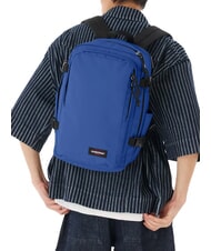 EASTPAK CABIN PAKR Zaino underseater, porta pc 15", ok Ryanair - Zaini Scuola & Tempo Libero