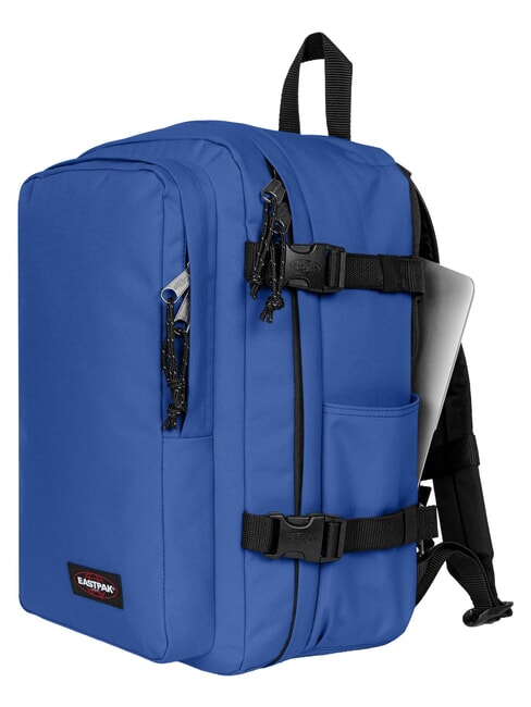 CABIN PAKR Zaino underseater, porta pc 15", ok Ryanair indigo blue - Zaini Scuola & Tempo Libero