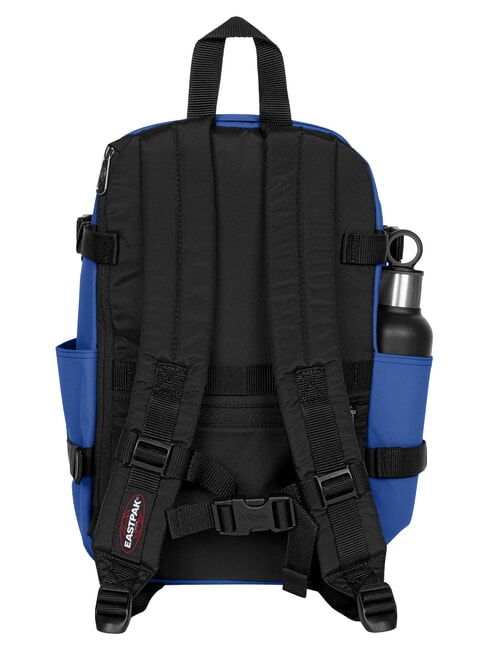 CABIN PAKR Zaino underseater, porta pc 15", ok Ryanair indigo blue - Zaini Scuola & Tempo Libero