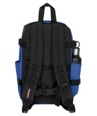 EASTPAK CABIN PAKR Zaino underseater, porta pc 15", ok Ryanair indigo blue - Zaini Scuola & Tempo Libero - 4