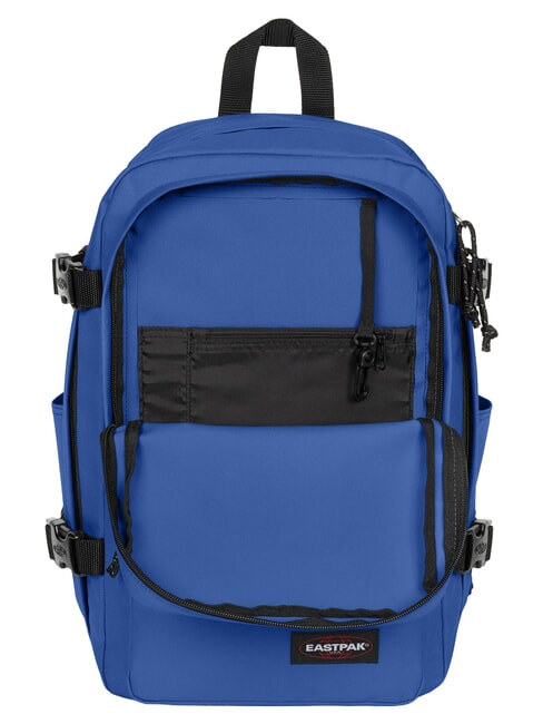 CABIN PAKR Zaino underseater, porta pc 15", ok Ryanair indigo blue - Zaini Scuola & Tempo Libero