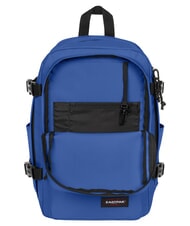 EASTPAK CABIN PAKR Zaino underseater, porta pc 15", ok Ryanair indigo blue - Zaini Scuola & Tempo Libero - 5