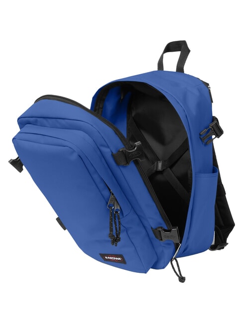CABIN PAKR Zaino underseater, porta pc 15", ok Ryanair indigo blue - Zaini Scuola & Tempo Libero