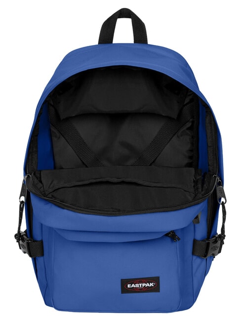 CABIN PAKR Zaino underseater, porta pc 15", ok Ryanair indigo blue - Zaini Scuola & Tempo Libero