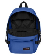 EASTPAK CABIN PAKR Zaino underseater, porta pc 15", ok Ryanair indigo blue - Zaini Scuola & Tempo Libero - 7