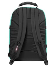 EASTPAK PROVIDER Zaino porta PC 15" aquamarine blue - Zaini Scuola & Tempo Libero - 3