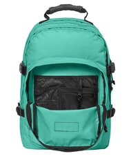 EASTPAK PROVIDER Zaino porta PC 15" aquamarine blue - Zaini Scuola & Tempo Libero - 5