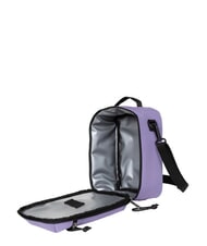 EASTPAK THE LUNCH ONE Borsa termica con tracolla regolabile - Borse e accessori kids