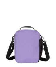 EASTPAK THE LUNCH ONE Borsa termica con tracolla regolabile dahlia purple - Borse e accessori kids - 3