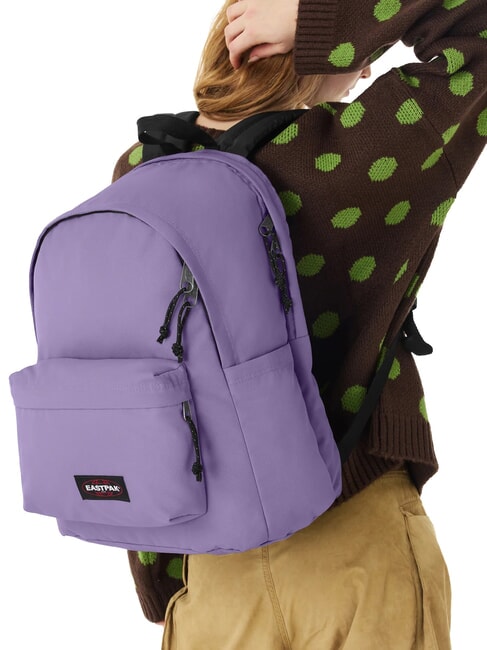 DAY OFFICE  Zaino porta PC 16" dahlia purple - Zaini Scuola & Tempo Libero