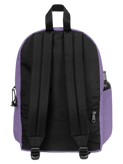 DAY OFFICE  Zaino porta PC 16" dahlia purple - Zaini Scuola & Tempo Libero