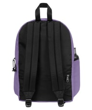 EASTPAK DAY OFFICE  Zaino porta PC 16" dahlia purple - Zaini Scuola & Tempo Libero - 3
