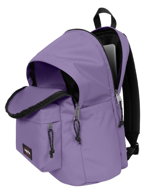 DAY OFFICE  Zaino porta PC 16" dahlia purple - Zaini Scuola & Tempo Libero