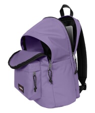 EASTPAK DAY OFFICE  Zaino porta PC 16" dahlia purple - Zaini Scuola & Tempo Libero - 4