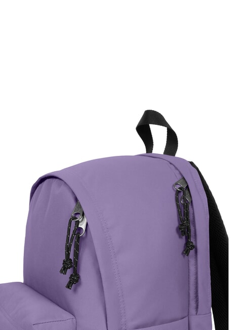 DAY OFFICE  Zaino porta PC 16" dahlia purple - Zaini Scuola & Tempo Libero