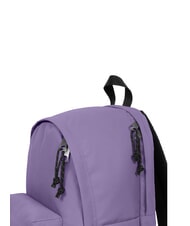EASTPAK DAY OFFICE  Zaino porta PC 16" dahlia purple - Zaini Scuola & Tempo Libero - 5