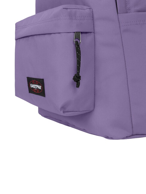 DAY OFFICE  Zaino porta PC 16" dahlia purple - Zaini Scuola & Tempo Libero