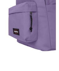 EASTPAK DAY OFFICE  Zaino porta PC 16" dahlia purple - Zaini Scuola & Tempo Libero - 6