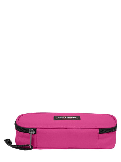 OVAL SINGLE Astuccio fuchsia pink - Astucci e Accessori