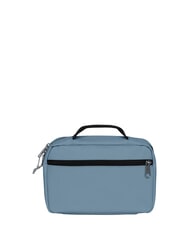 EASTPAK ROAD KIT Beauty case da viaggio con appendino tarp dust blue - Beauty Case - 2