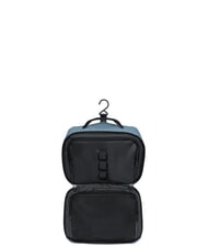 EASTPAK ROAD KIT Beauty case da viaggio con appendino tarp dust blue - Beauty Case - 3