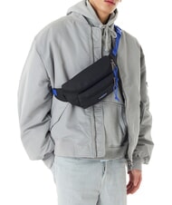 EASTPAK DOGGY BAG Marsupio - Marsupi