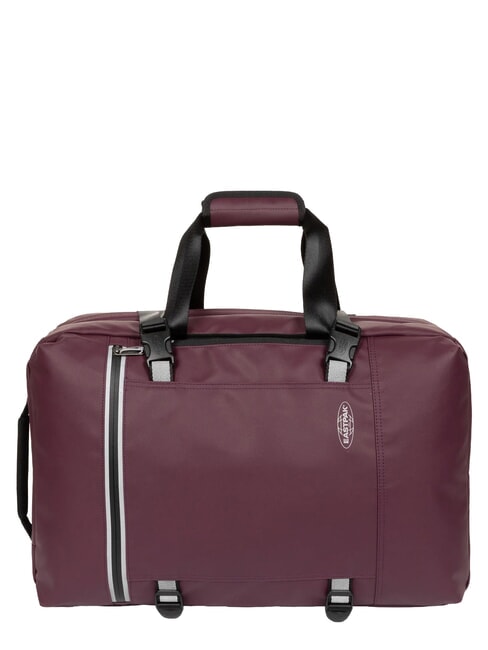 TRAVELPACK  Zaino da viaggio, porta pc 17" tarp reflectfig - Zaini Scuola & Tempo Libero