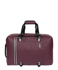 EASTPAK TRAVELPACK  Zaino da viaggio, porta pc 17" tarp reflectfig - Zaini Scuola & Tempo Libero - 4