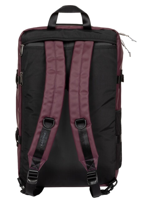 TRAVELPACK  Zaino da viaggio, porta pc 17" tarp reflectfig - Zaini Scuola & Tempo Libero