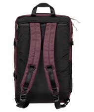 EASTPAK TRAVELPACK  Zaino da viaggio, porta pc 17" tarp reflectfig - Zaini Scuola & Tempo Libero - 5