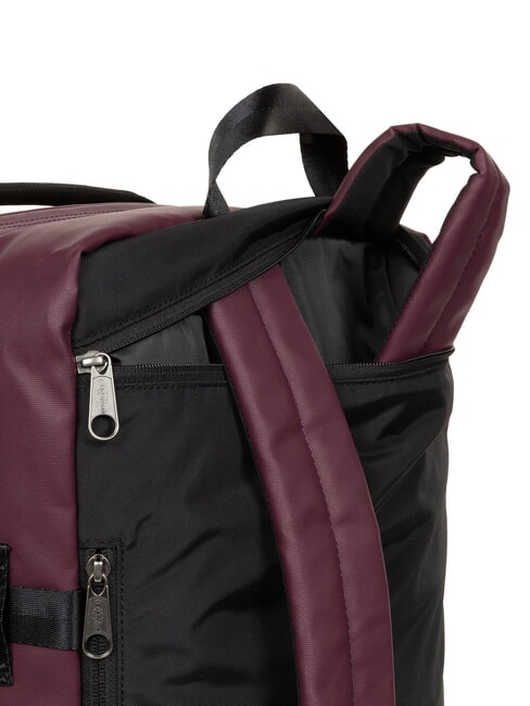 TRAVELPACK  Zaino da viaggio, porta pc 17" tarp reflectfig - Zaini Scuola & Tempo Libero
