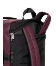 EASTPAK TRAVELPACK  Zaino da viaggio, porta pc 17" tarp reflectfig - Zaini Scuola & Tempo Libero - 6