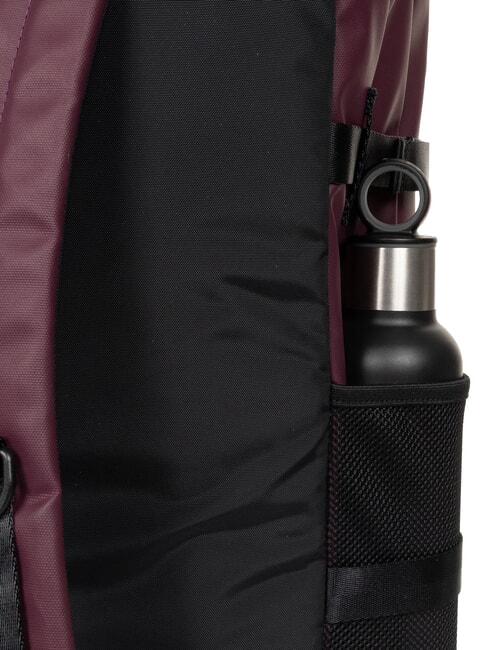 TRAVELPACK  Zaino da viaggio, porta pc 17" tarp reflectfig - Zaini Scuola & Tempo Libero