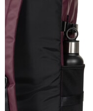 EASTPAK TRAVELPACK  Zaino da viaggio, porta pc 17" tarp reflectfig - Zaini Scuola & Tempo Libero - 7