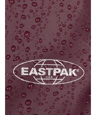 EASTPAK TRAVELPACK  Zaino da viaggio, porta pc 17" tarp reflectfig - Zaini Scuola & Tempo Libero - 8